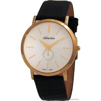 Наручные часы Adriatica A1113.1213Q - Изображение №2 — Chaika Market