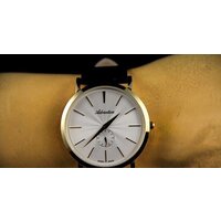 Наручные часы Adriatica A1113.1213Q - Изображение №14 — Chaika Market