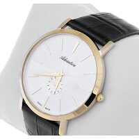 Наручные часы Adriatica A1113.1213Q - Изображение №6 — Chaika Market