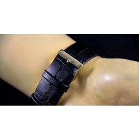 Наручные часы Adriatica A1113.1213Q - Изображение №17 — Chaika Market