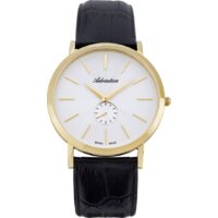 Наручные часы Adriatica A1113.1213Q — Chaika Market