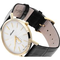 Наручные часы Adriatica A1113.1213Q - Изображение №4 — Chaika Market