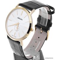 Наручные часы Adriatica A1113.1213Q - Изображение №5 — Chaika Market