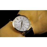 Наручные часы Adriatica A1113.1213Q - Изображение №15 — Chaika Market