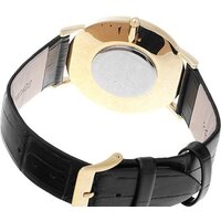 Наручные часы Adriatica A1113.1213Q - Изображение №3 — Chaika Market