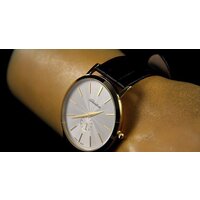 Наручные часы Adriatica A1113.1213Q - Изображение №13 — Chaika Market