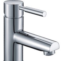 Смеситель Wasserkraft Main 4103 — Chaika Market