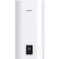 Накопительный электрический водонагреватель Philips AWH1623/51(100YC) — Chaika Market