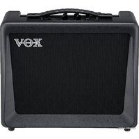 Комбоусилитель VOX VX15GT — Chaika Market