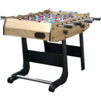 Настольный футбол Weekend Maccabi Mini (светлый) — Chaika Market