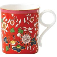 Кружка Wedgwood Вандерласт Самоцветы WGW-40023850 — Chaika Market