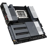 Материнская плата Gigabyte TRX50 AI TOP - Изображение №3 — Chaika Market