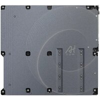 Материнская плата Gigabyte TRX50 AI TOP - Изображение №5 — Chaika Market