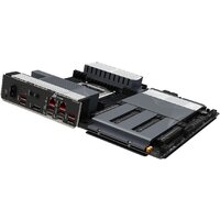 Материнская плата Gigabyte TRX50 AI TOP - Изображение №4 — Chaika Market