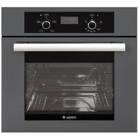 Газовый духовой шкаф GEFEST 621-03 К56 — Chaika Market