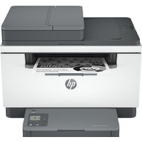 МФУ HP LaserJet M234sdw 6GX01F — Chaika Market