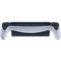 Игровая приставка Sony PlayStation Portal (белый) - Изображение №4 — Chaika Market