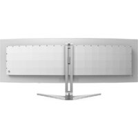 Игровой монитор Philips Evnia 49M2C8900/00 - Изображение №5 — Chaika Market