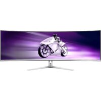 Игровой монитор Philips Evnia 49M2C8900/00 — Chaika Market