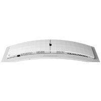 Игровой монитор Philips Evnia 49M2C8900/00 - Изображение №7 — Chaika Market