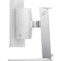 Игровой монитор Philips Evnia 49M2C8900/00 - Изображение №6 — Chaika Market