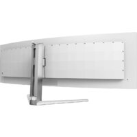 Игровой монитор Philips Evnia 49M2C8900/00 - Изображение №4 — Chaika Market