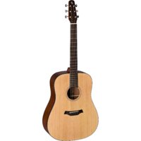 Акустическая гитара Baton Rouge L1LS/D — Chaika Market