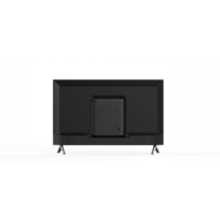 Телевизор Thomson T32RSL6040 - Изображение №5 — Chaika Market