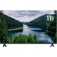 Телевизор Thomson T32RSL6040 — Chaika Market