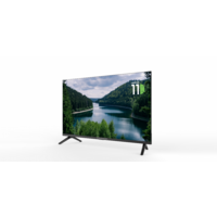 Телевизор Thomson T32RSL6040 - Изображение №2 — Chaika Market