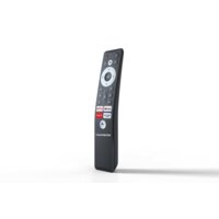 Телевизор Thomson T32RSL6040 - Изображение №6 — Chaika Market