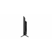 Телевизор Thomson T32RSL6040 - Изображение №4 — Chaika Market