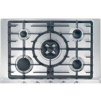 Варочная панель Miele KM 2034 — Chaika Market