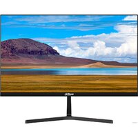 Монитор Dahua LM27-B201S — Chaika Market