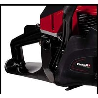Бензопила Einhell GC-PC 2040 I - Изображение №6 — Chaika Market