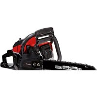 Бензопила Einhell GC-PC 2040 I — Chaika Market