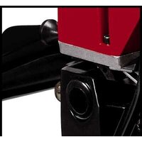 Бензопила Einhell GC-PC 2040 I - Изображение №5 — Chaika Market