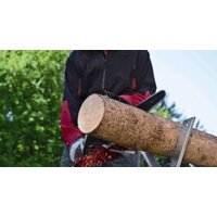 Бензопила Einhell GC-PC 2040 I - Изображение №4 — Chaika Market