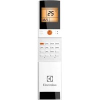 Кондиционер Electrolux EACS-36HT/N3 - Изображение №3 — Chaika Market