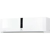 Кондиционер Electrolux EACS-36HT/N3 — Chaika Market