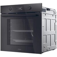 Электрический духовой шкаф Haier H6 ID2P5B3YTB - Изображение №2 — Chaika Market