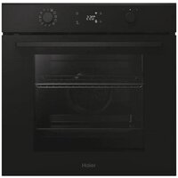 Электрический духовой шкаф Haier H6 ID2P5B3YTB — Chaika Market