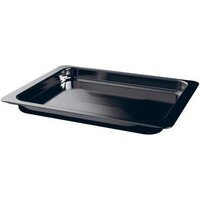 Электрический духовой шкаф Haier H6 ID2P5B3YTB - Изображение №7 — Chaika Market