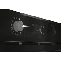 Электрический духовой шкаф Haier H6 ID2P5B3YTB - Изображение №10 — Chaika Market