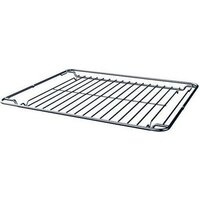 Электрический духовой шкаф Haier H6 ID2P5B3YTB - Изображение №6 — Chaika Market