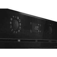 Электрический духовой шкаф Haier H6 ID2P5B3YTB - Изображение №9 — Chaika Market