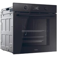 Электрический духовой шкаф Haier H6 ID2P5B3YTB - Изображение №3 — Chaika Market