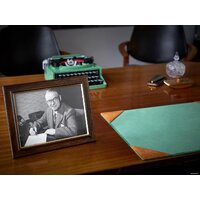 Конструктор LEGO Ideas 21327 Печатная машинка - Изображение №15 — Chaika Market