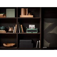 Конструктор LEGO Ideas 21327 Печатная машинка - Изображение №34 — Chaika Market