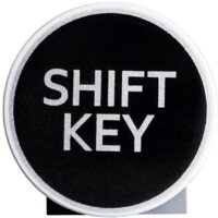 Конструктор LEGO Ideas 21327 Печатная машинка - Изображение №10 — Chaika Market